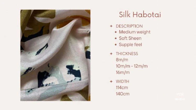 raw silk floral print fabric raw silk floral print fabric