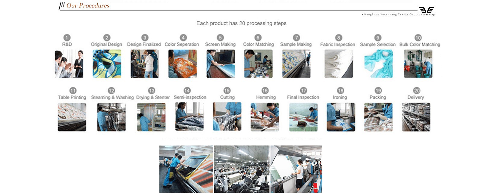 leopard print silk scarf factory