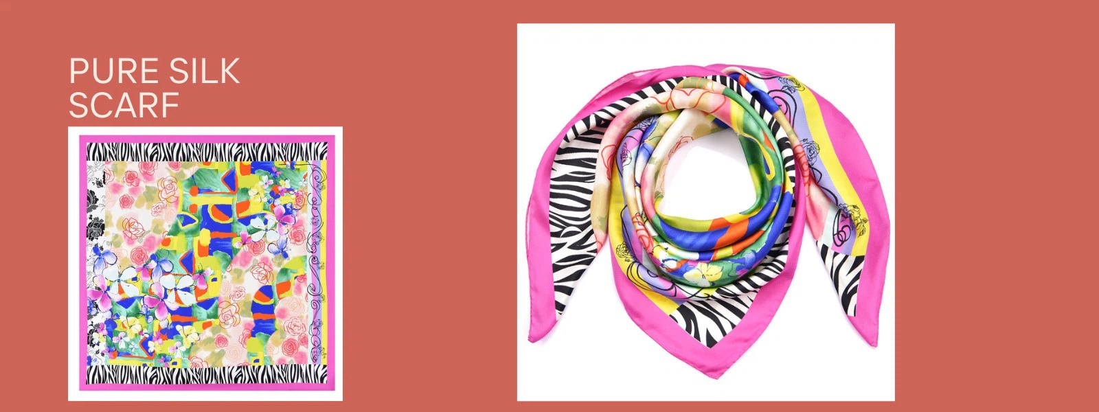 factory of pure silk scarf factory of pure silk scarf