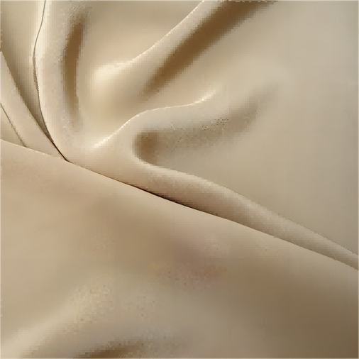 crepe de chine silk scarf crepe de chine silk scarf