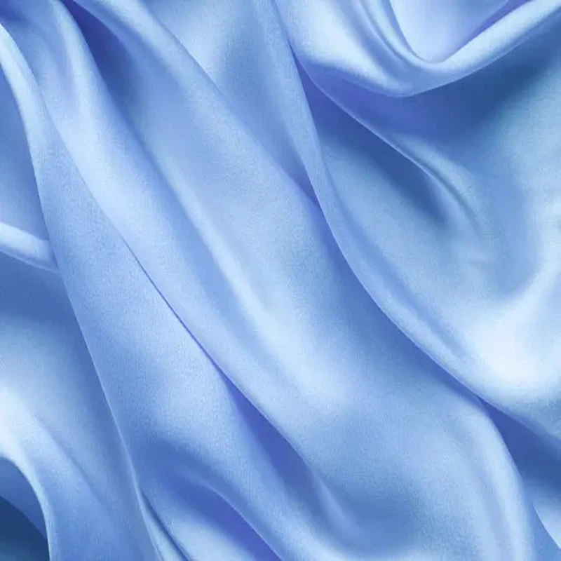 polyester