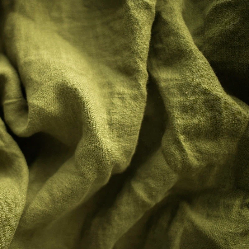 COTTON