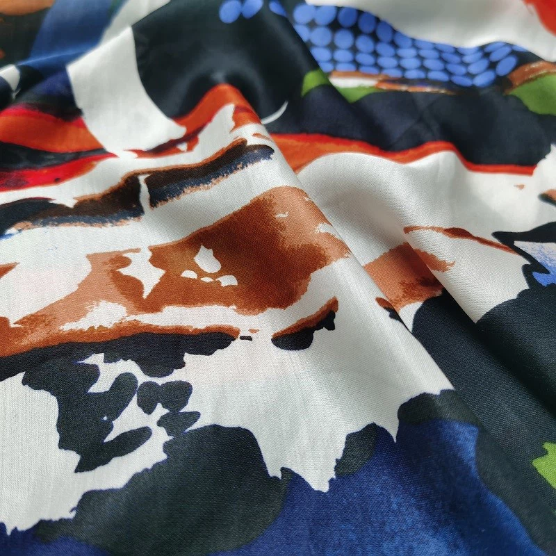 Silk Modal 1