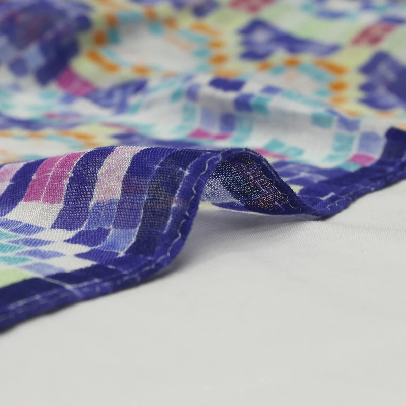 China Wool Scarf Manufacturer China Wool Scarf Manufacturer