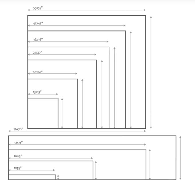 page-680-656