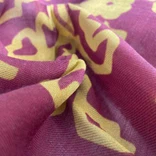 page-300-260 wmpage195-page4-img2.webp
