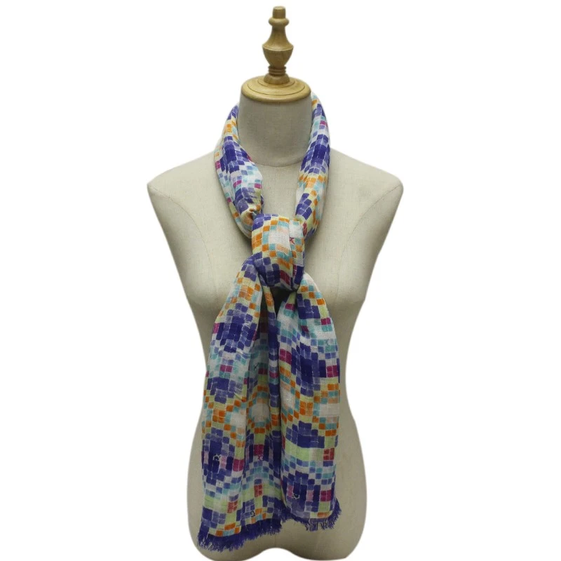 best wool scarf best wool scarf