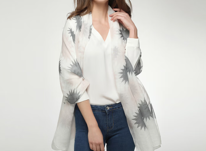 product-680-499
