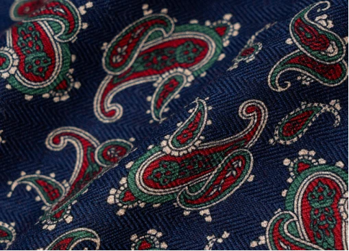 Custom Merino Wool Womens Scarf In China Custom Merino Wool Womens Scarf In China