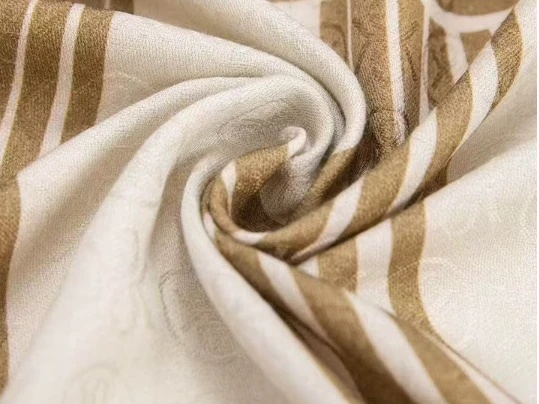 Custom Merino Lambswool Scarf In China Custom Merino Lambswool Scarf In China