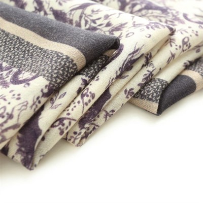 Top 10 Cotton Scarf Manufacturers In 2026