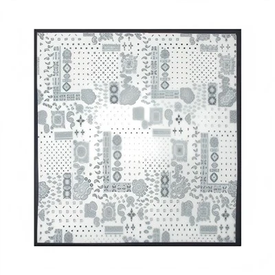 Large Cotton Scarfs For Women