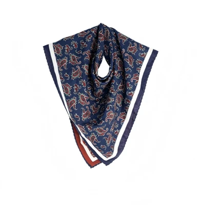Merino Wool Womens Scarf